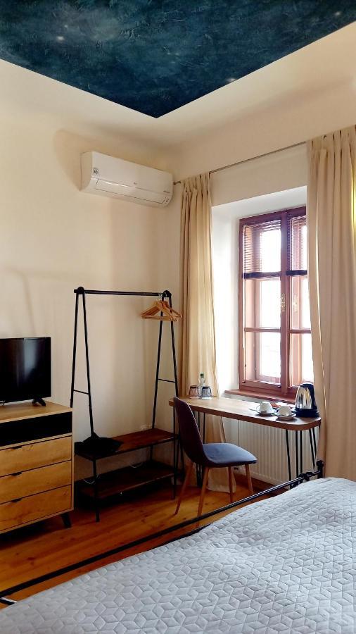 Templ 3* Mikulov
