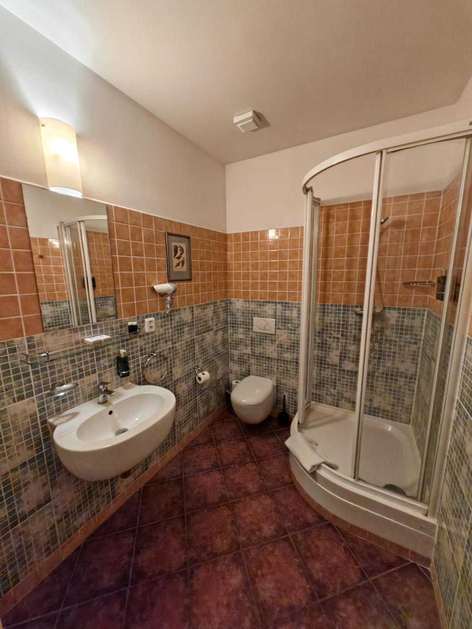 Templ 3* Mikulov